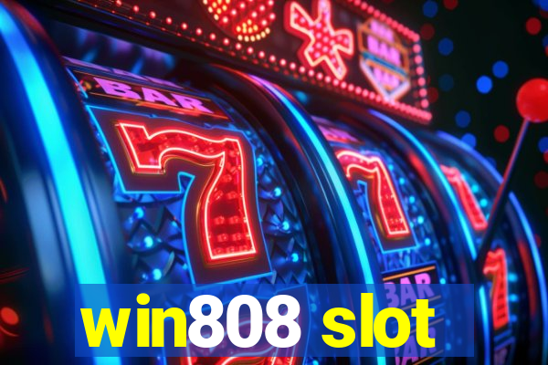 win808 slot